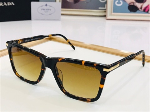 prada sunglass-078